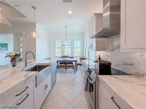 6573 Dominica Dr 202, Naples FL - photo 12 of 33