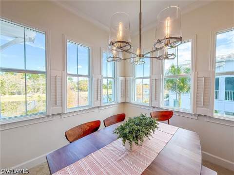 6573 Dominica Dr 202, Naples FL - photo 13 of 33