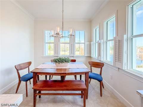 6573 Dominica Dr 202, Naples FL - photo 14 of 33