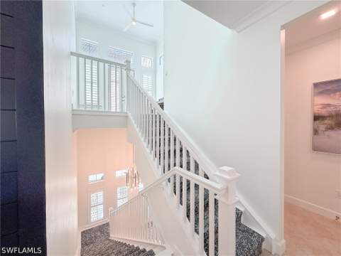 6573 Dominica Dr 202, Naples FL - photo 15 of 33