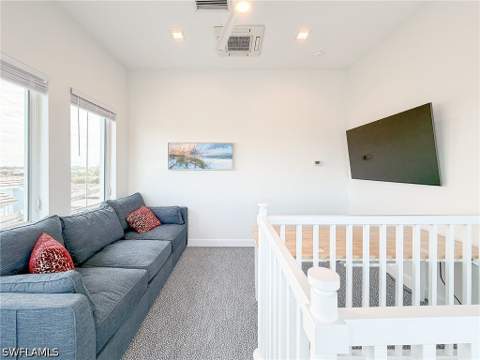 6573 Dominica Dr 202, Naples FL - photo 16 of 33