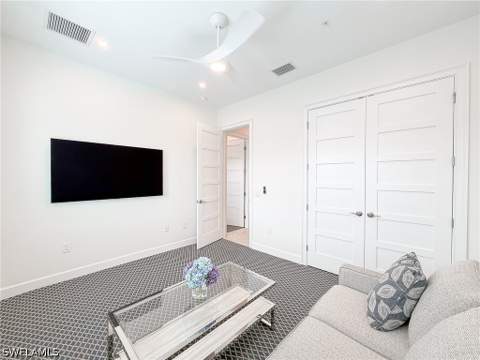 6573 Dominica Dr 202, Naples FL - photo 19 of 33