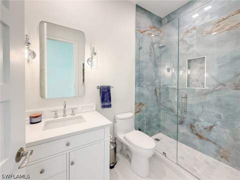 6573 Dominica Dr 202, Naples FL - photo 20 of 33
