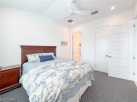 6573 Dominica Dr 202, Naples FL - photo 21 of 33