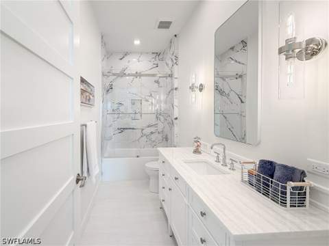 6573 Dominica Dr 202, Naples FL - photo 22 of 33