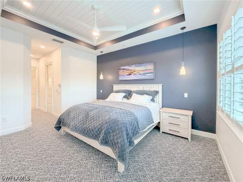6573 Dominica Dr 202, Naples FL - photo 23 of 33
