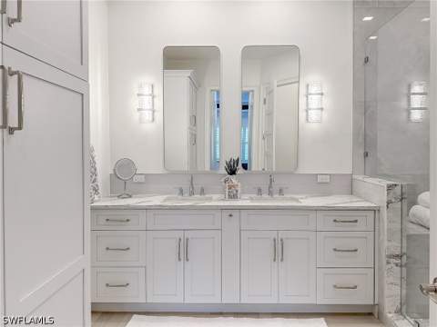 6573 Dominica Dr 202, Naples FL - photo 24 of 33