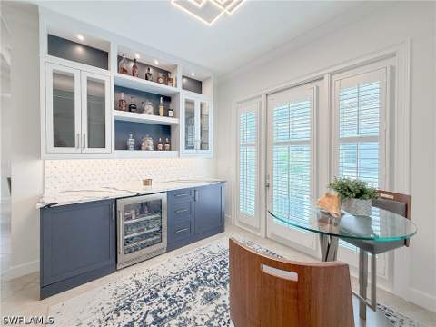 6573 Dominica Dr 202, Naples FL - photo 6 of 33