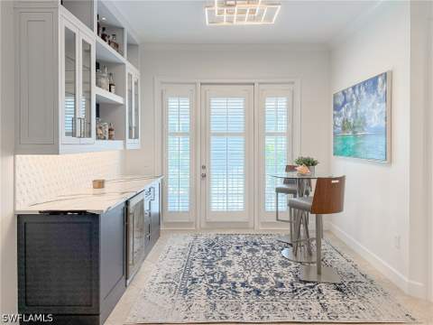 6573 Dominica Dr 202, Naples FL - photo 7 of 33