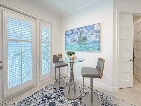 6573 Dominica Dr 202, Naples FL - photo 8 of 33