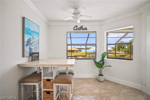 20640 Porthole Ct, Estero FL - photo 10 of 46