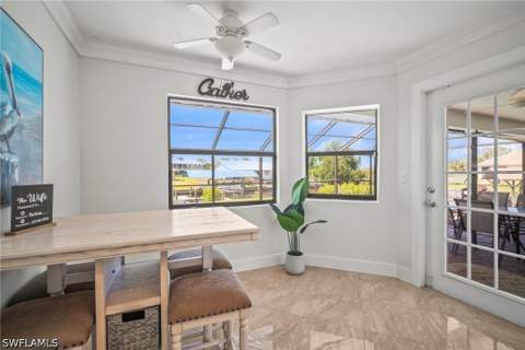 20640 Porthole Ct, Estero FL - photo 11 of 46