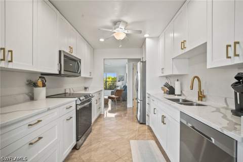 20640 Porthole Ct, Estero FL - photo 12 of 46