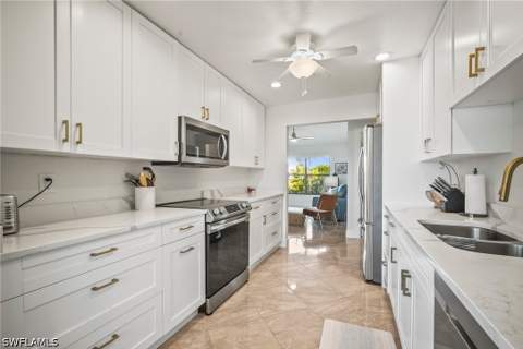 20640 Porthole Ct, Estero FL - photo 13 of 46