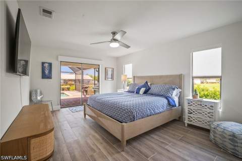 20640 Porthole Ct, Estero FL - photo 14 of 46