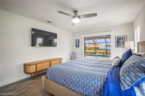 20640 Porthole Ct, Estero FL - photo 15 of 46