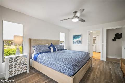 20640 Porthole Ct, Estero FL - photo 16 of 46