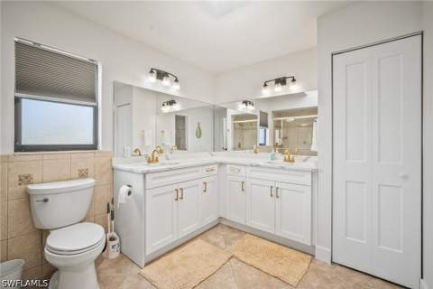 20640 Porthole Ct, Estero FL - photo 17 of 46