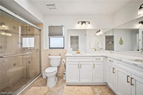 20640 Porthole Ct, Estero FL - photo 18 of 46