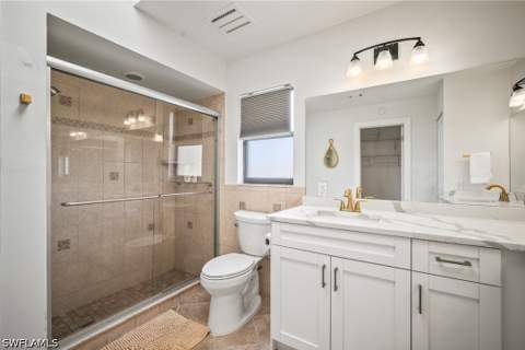 20640 Porthole Ct, Estero FL - photo 19 of 46