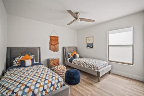 20640 Porthole Ct, Estero FL - photo 20 of 46