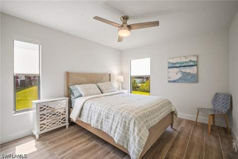 20640 Porthole Ct, Estero FL - photo 21 of 46