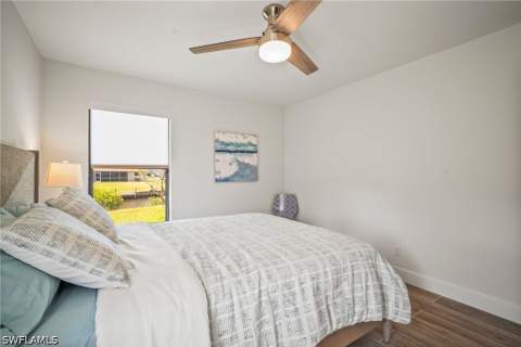 20640 Porthole Ct, Estero FL - photo 22 of 46
