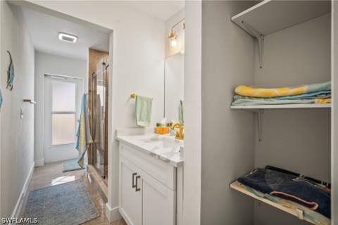 20640 Porthole Ct, Estero FL - photo 23 of 46