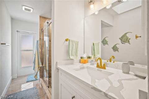20640 Porthole Ct, Estero FL - photo 24 of 46