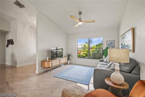 20640 Porthole Ct, Estero FL - photo 6 of 46