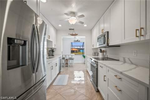 20640 Porthole Ct, Estero FL - photo 7 of 46