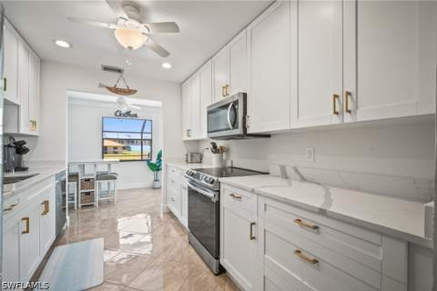 20640 Porthole Ct, Estero FL - photo 8 of 46
