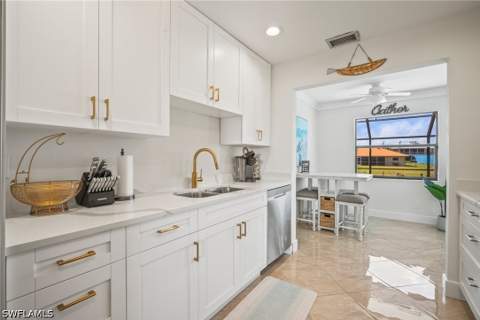 20640 Porthole Ct, Estero FL - photo 9 of 46