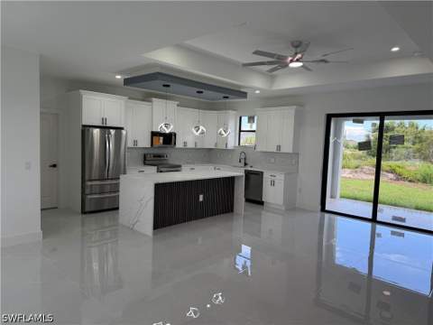 4108 33rd St SW, Lehigh Acres FL - photo 12 of 30