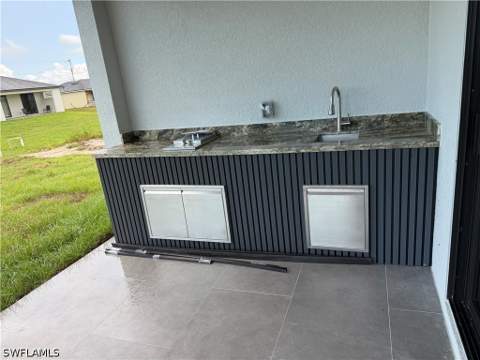 4108 33rd St SW, Lehigh Acres FL - photo 15 of 30