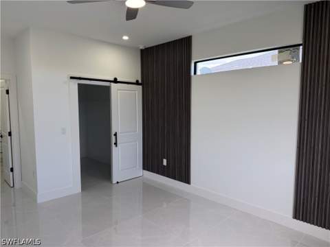 4108 33rd St SW, Lehigh Acres FL - photo 18 of 30