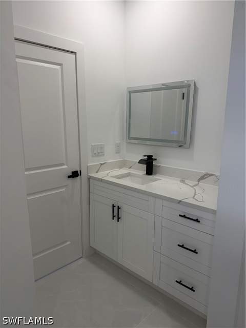 4108 33rd St SW, Lehigh Acres FL - photo 21 of 30