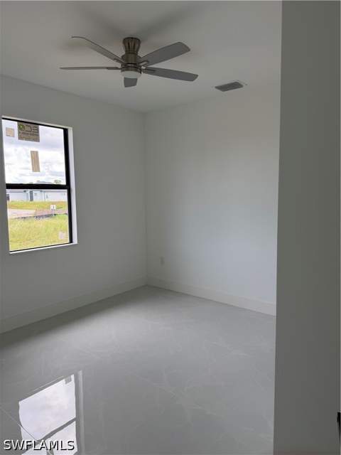 4108 33rd St SW, Lehigh Acres FL - photo 23 of 30