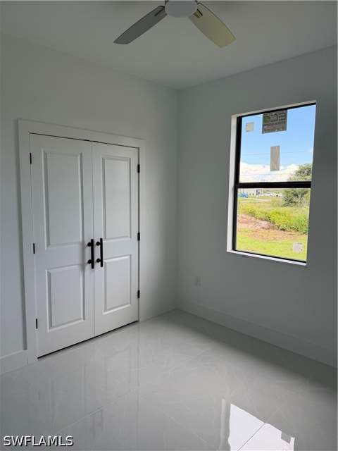 4108 33rd St SW, Lehigh Acres FL - photo 24 of 30