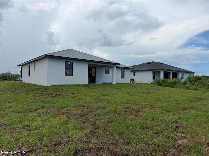4 bedroom SingleFamilyResidence at 4108 33rd St SW, Lehigh Acres, Lehigh Acres — photo 5