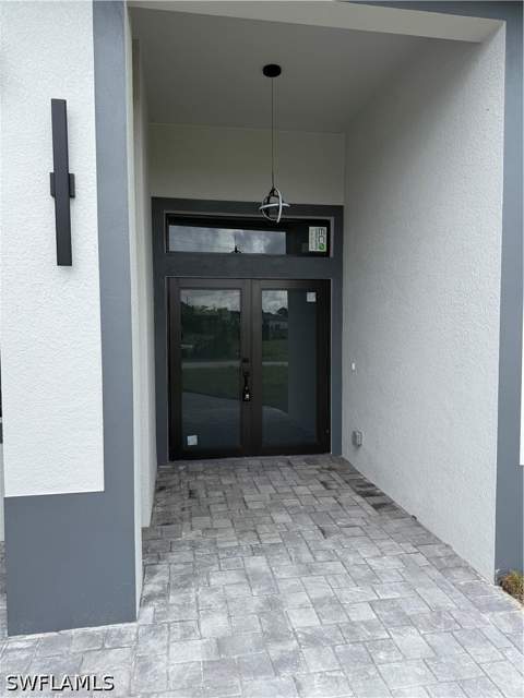 4108 33rd St SW, Lehigh Acres FL - photo 7 of 30