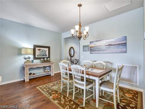 28035 Pisces Ln, Bonita Springs FL - photo 10 of 41