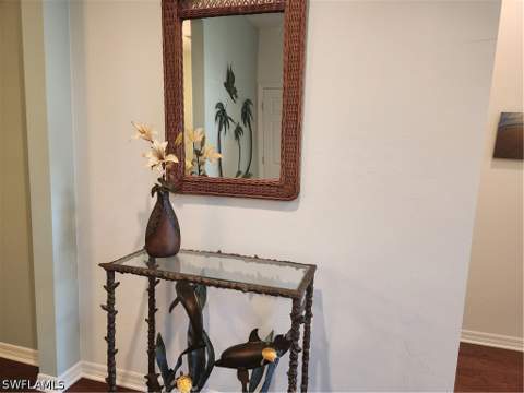 28035 Pisces Ln, Bonita Springs FL - photo 11 of 41