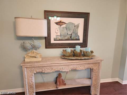 28035 Pisces Ln, Bonita Springs FL - photo 12 of 41