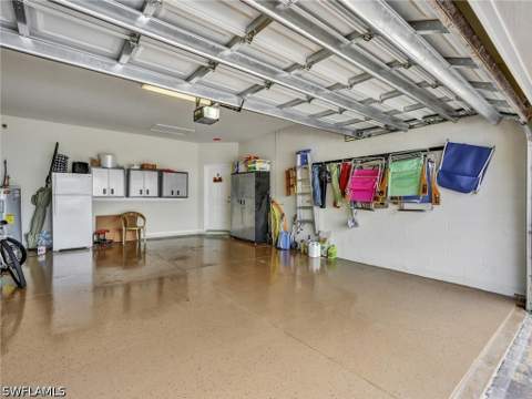 28035 Pisces Ln, Bonita Springs FL - photo 13 of 41