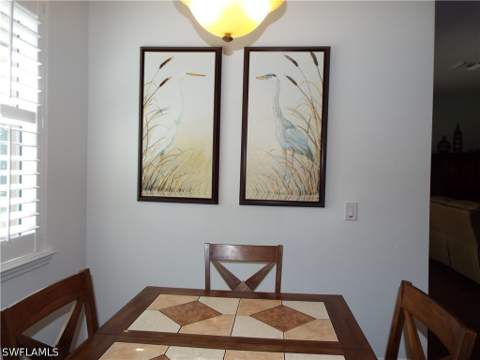 28035 Pisces Ln, Bonita Springs FL - photo 14 of 41