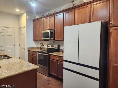 28035 Pisces Ln, Bonita Springs FL - photo 15 of 41