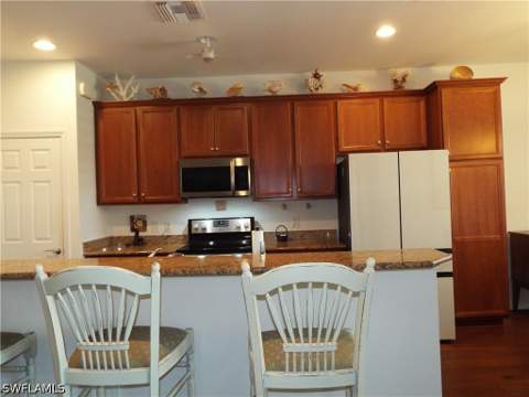 28035 Pisces Ln, Bonita Springs FL - photo 16 of 41