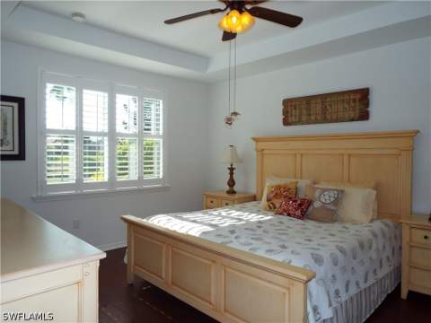28035 Pisces Ln, Bonita Springs FL - photo 17 of 41