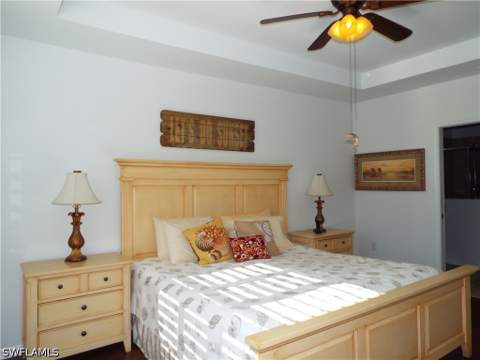 28035 Pisces Ln, Bonita Springs FL - photo 19 of 41